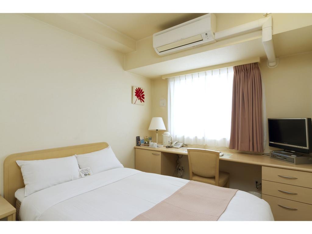 Hotel Famy Inn Kinshicho Токио Экстерьер фото